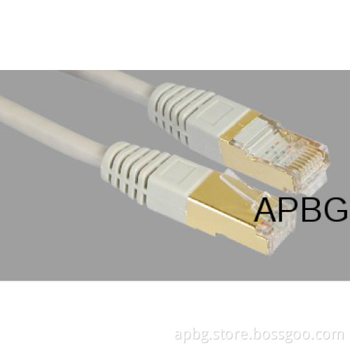 patch cord Cat5e Network Cable